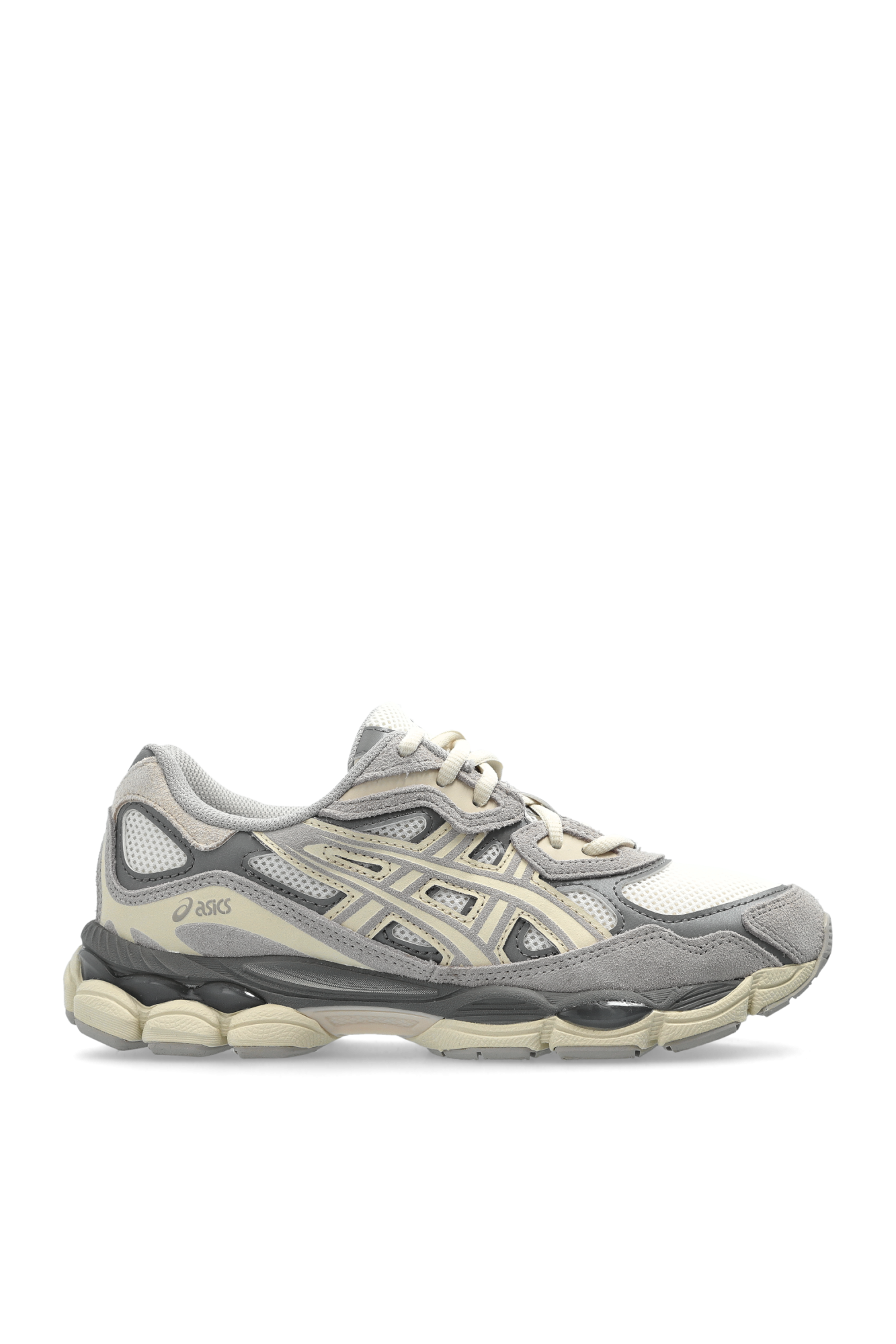 ASICS Sneakers GEL-NYC | Women's Shoes | Vitkac